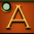 :iconaimdesigns:
