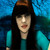 :iconaime-aqua: