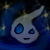 :iconaime-aqua: