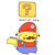 :iconaimee-aoki: