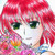 :iconaimee-cloverleaf: