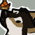 :iconaimee-evilcuteness: