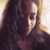 :iconaimee-i-am: