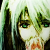 :iconaimee-ino: