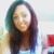 :iconaimee-jayy: