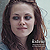 :iconaimee-lou91: