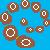 :iconaimee-spoons-possoms: