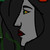 Aimee-Wolv :iconaimee-wolv: