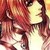 :iconaimee147: