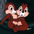 :iconaimee147: