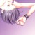 Aimee16 :iconaimee16: