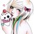 :iconaimee1739: