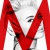 :iconaimee3110: