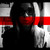 :iconaimeeandhercamera: