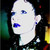 :iconaimeeblu: