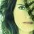:iconaimeebyme: