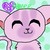 :iconaimeecat: