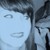 :iconaimeecharlott: