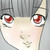 :iconaimeechu: