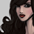 :iconaimeeck: