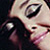 :iconaimeecorinne: