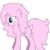 aimeeDASH :iconaimeedash: