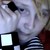 :iconaimeedusk16: