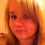 :iconaimeeelaine: