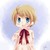 :iconaimeefaith123: