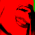 :iconaimeefreud: