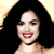:iconaimeehale: