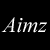 :iconaimeehasgonecrazeee: