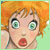 :iconAimeeLiimatainen: