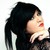 :iconaimeelouphotography: