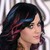 aimeemorgan2400 :iconaimeemorgan2400: