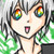 :iconaimeenyral: