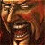 :iconaimeesamazingart: