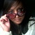 :iconaimeesusana: