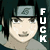 :iconaimeewj: