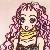 :iconaimeexo: