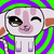 :iconaimeeyc: