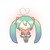 :iconaimeeyelicich980: