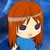 :iconaimegirl:
