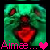 :iconaimeh: