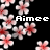 :iconAimeilee: