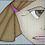 :iconaimelle-art: