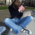 :iconaimerprs: