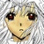 :iconaimeru: