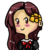 :iconaimeryyl: