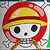 :iconaimesick:
